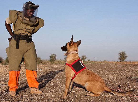 Juba, South Sudan