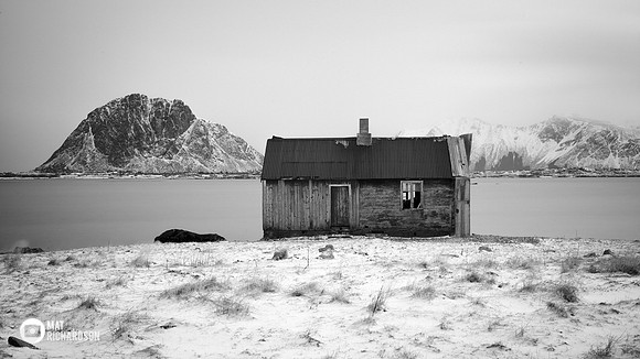 fin art fotograf norrbotten sweden