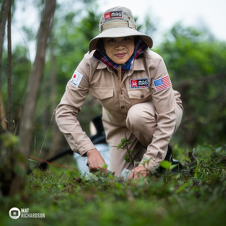 Nguyen Thi Thuong deminer MTT3 QB
