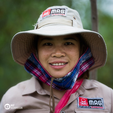 Nguyen Thi Thuong deminer MTT3 QB