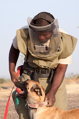 Juba, South Sudan